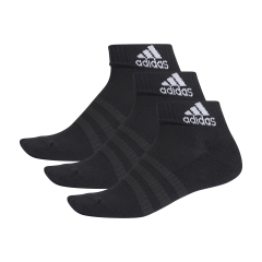 Product Added to Cart!