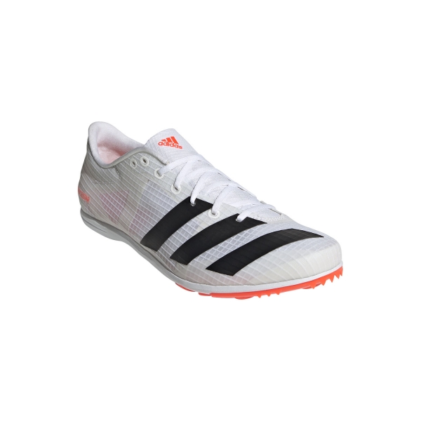 adidas distancestar