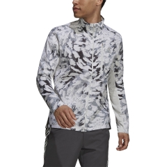 Product Added to Cart!