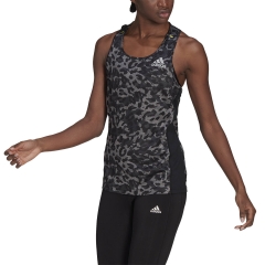 Product Added to Cart!