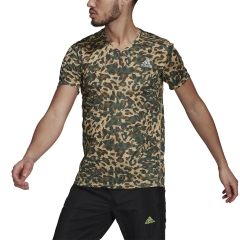 Product Added to Cart!