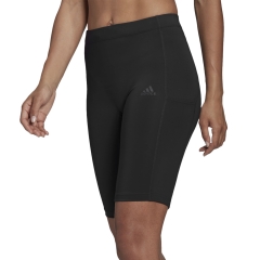 Product Added to Cart!