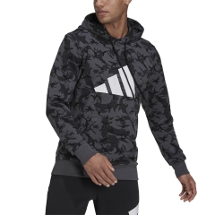 Product Added to Cart!