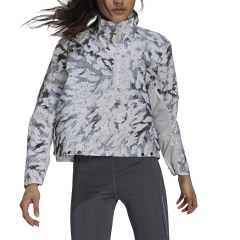 Product Added to Cart!