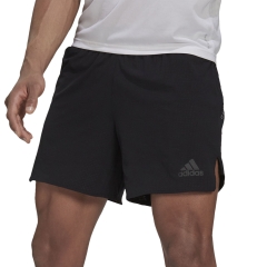 Product Added to Cart!
