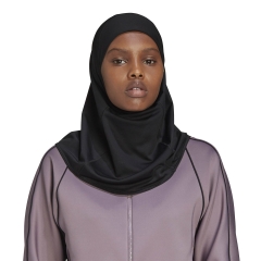 Product Added to Cart!