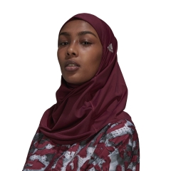 Product Added to Cart!