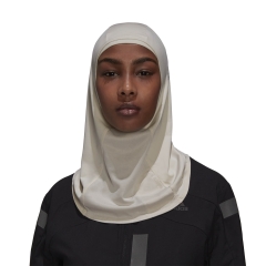 Product Added to Cart!