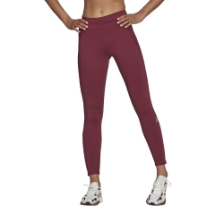 Product Added to Cart!