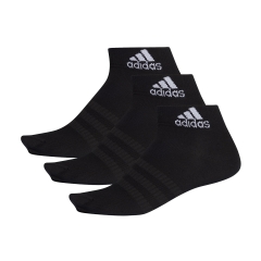 Product Added to Cart!