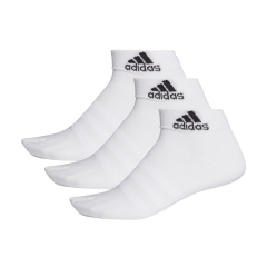 Product Added to Cart!