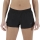 adidas Marathon 20 3in Shorts - Black