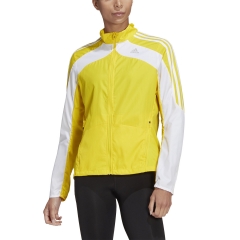 adidas running outlet