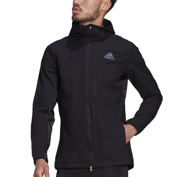adidas Men`s Running Clothing, Outdoor & Sportswear