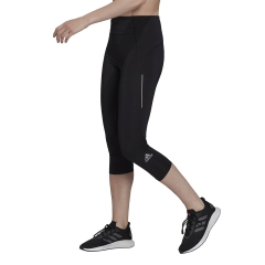 Product Added to Cart!