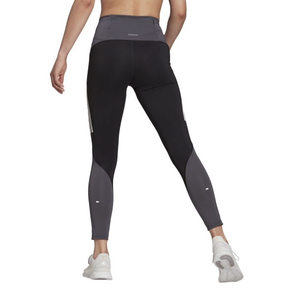 helly hansen running tights