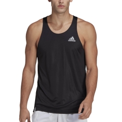 Product Added to Cart!