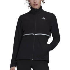 Product Added to Cart!