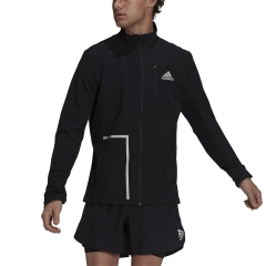 Product Added to Cart!