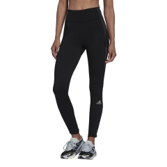 Product Added to Cart!