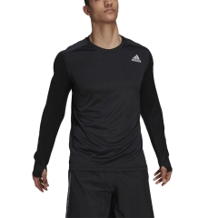 Product Added to Cart!