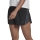 adidas Rise Stripes 3in Shorts - Black