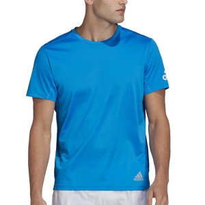 completo running adidas