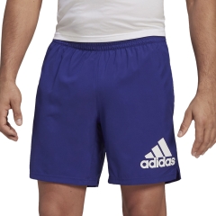 Articolo Aggiunto al Carrello!