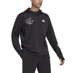 Product Added to Cart!