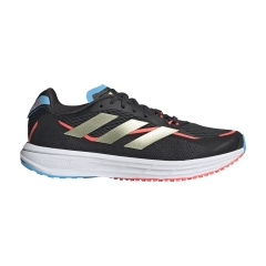 Product Added to Cart!