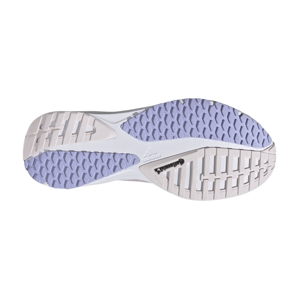 adidas sl20 donna