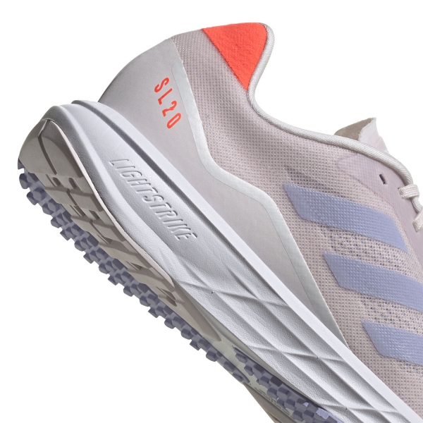 adidas sl20 donna