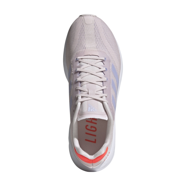 adidas sl20 donna