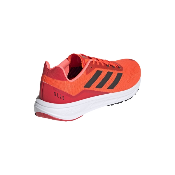 scarpe sl20