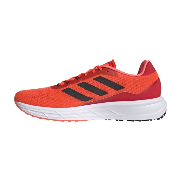 adidas sl 20 prezzo