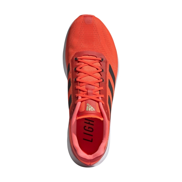 adidas sl 20 prezzo