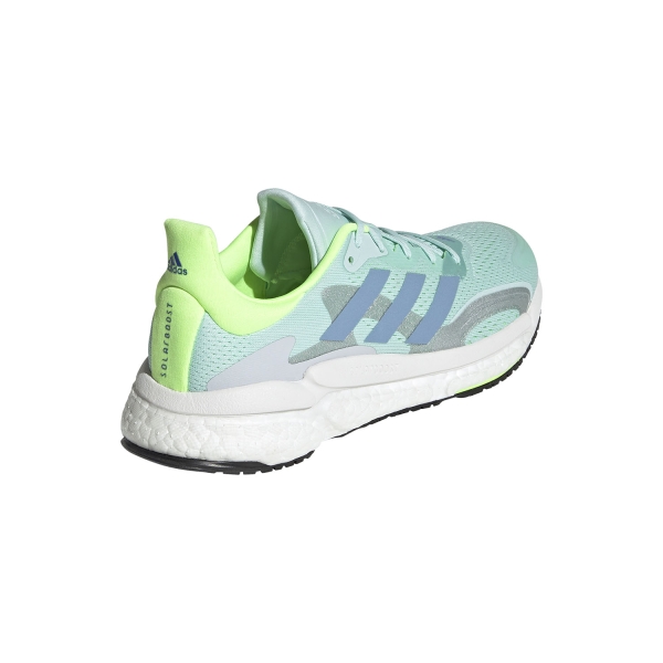 solar boost mint