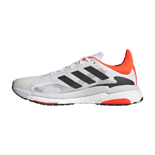 solar boost 3 adidas
