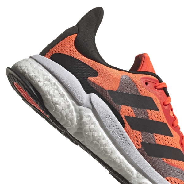solar boost 3 adidas