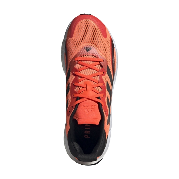 solar boost 3 adidas
