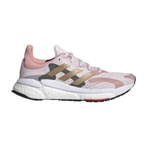 adidas women's neutral running shoes