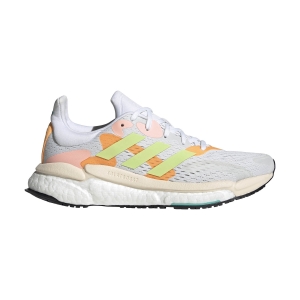 Scarpe da Running adidas Donna | MisterRunning.com قهوة كوفيك Scarpe da Running adidas Donna | MisterRunning.com قهوة كوفيك