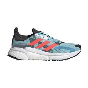 scarpe adidas running donna