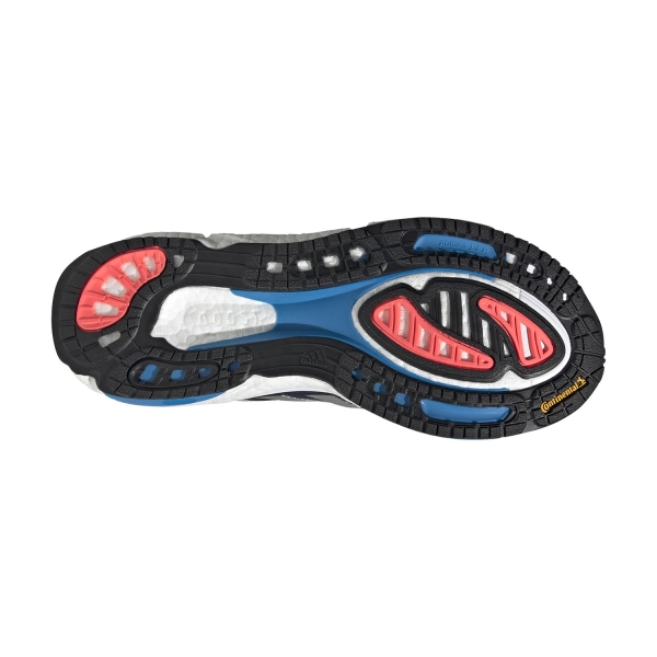 adidas solar boost navy