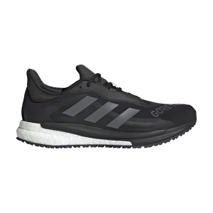 adidas scarpe running a3