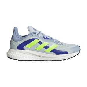 adidas scarpe corsa