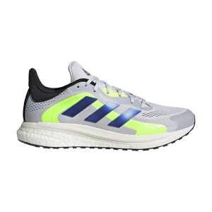 adidas scarpe uomo running