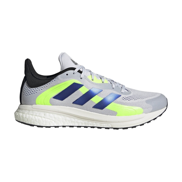 scarpe adidas running