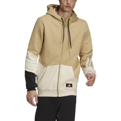 Product Added to Cart!