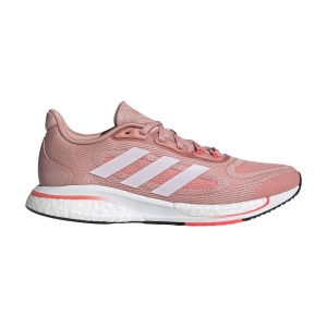 adidas women's neutral running shoes